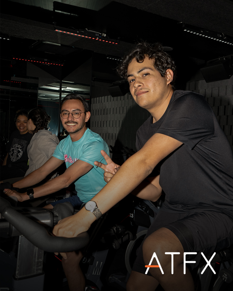 破局者：ATFX如何以专业实力重构信任基石？