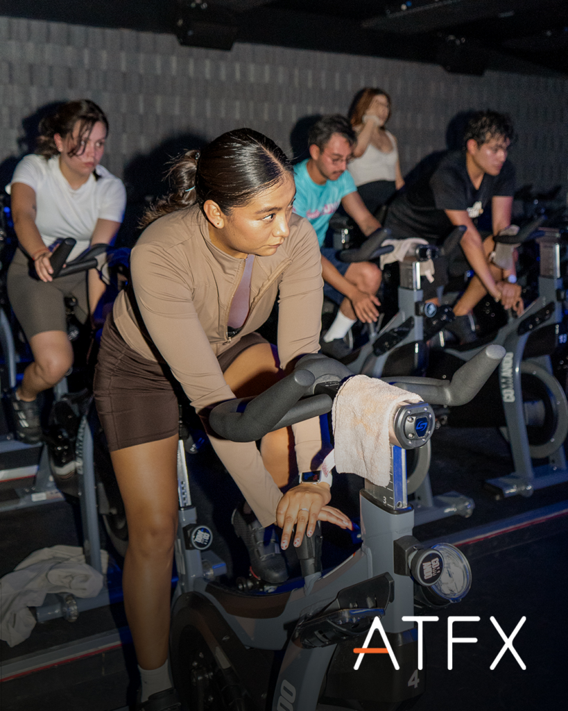 破局者：ATFX如何以专业实力重构信任基石？