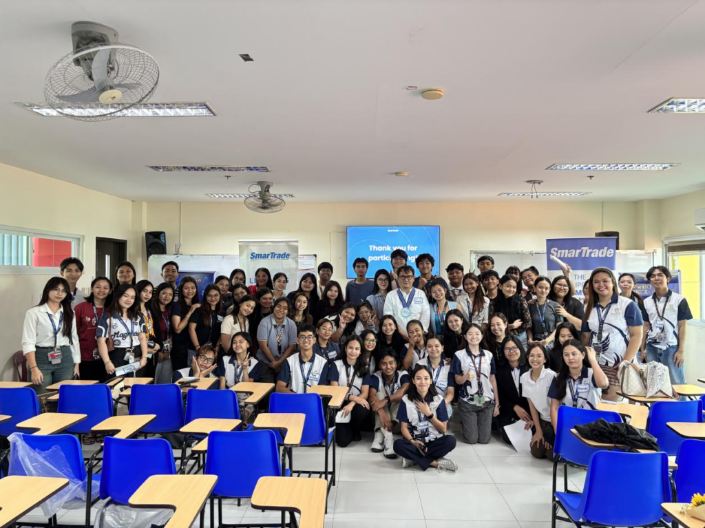 乘一带一路东风，享中菲免签利好！ATFX 深耕菲律宾金融未来！