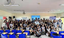 乘一带一路东风，享中菲免签利好！ATFX 深耕菲律宾金融未来！