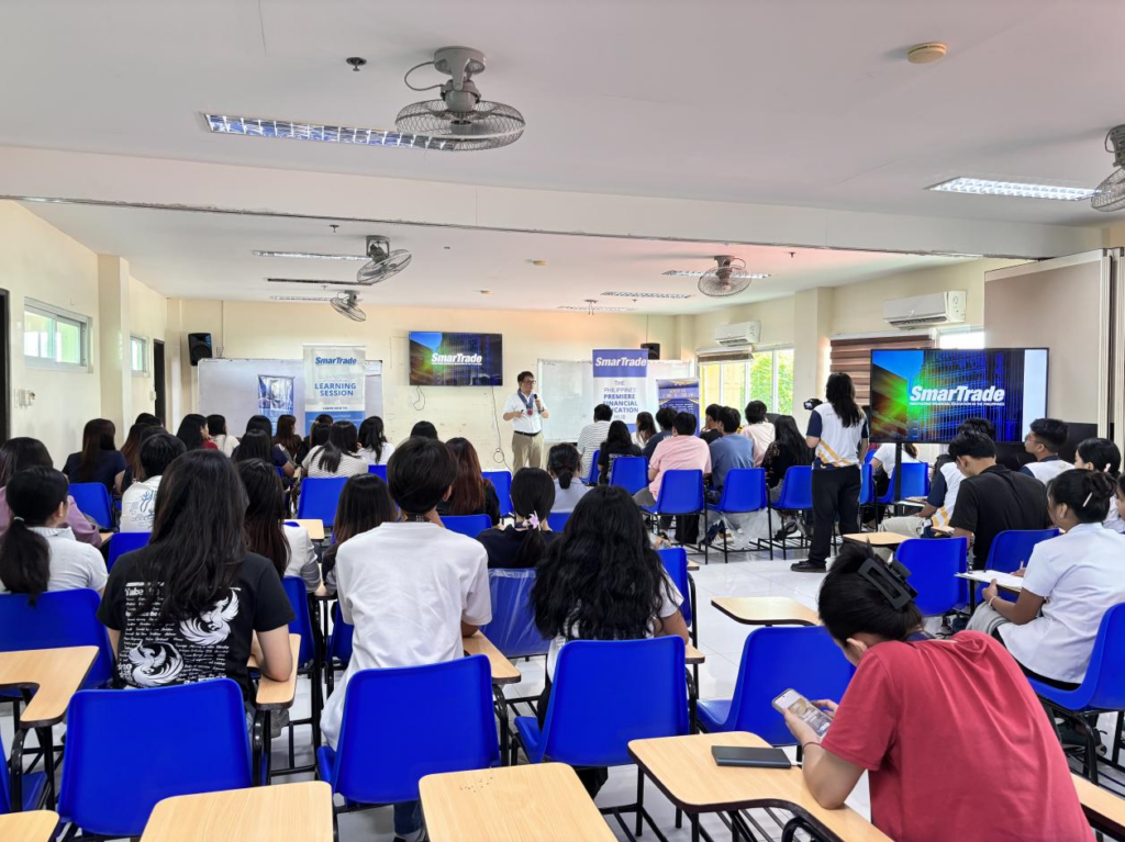 乘一带一路东风，享中菲免签利好！ATFX 深耕菲律宾金融未来！