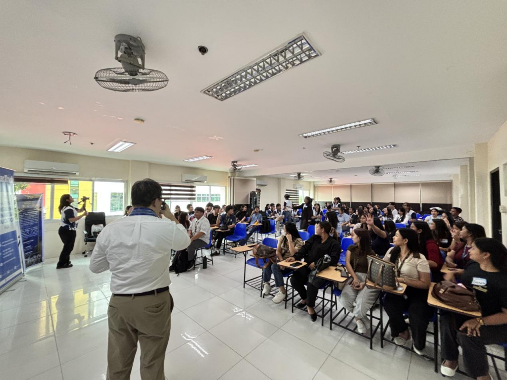 乘一带一路东风，享中菲免签利好！ATFX 深耕菲律宾金融未来！