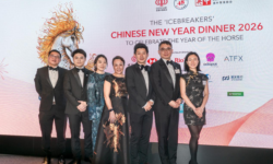 全球布局再提速！ATFX深耕世界三大金融枢纽，共启新征程！