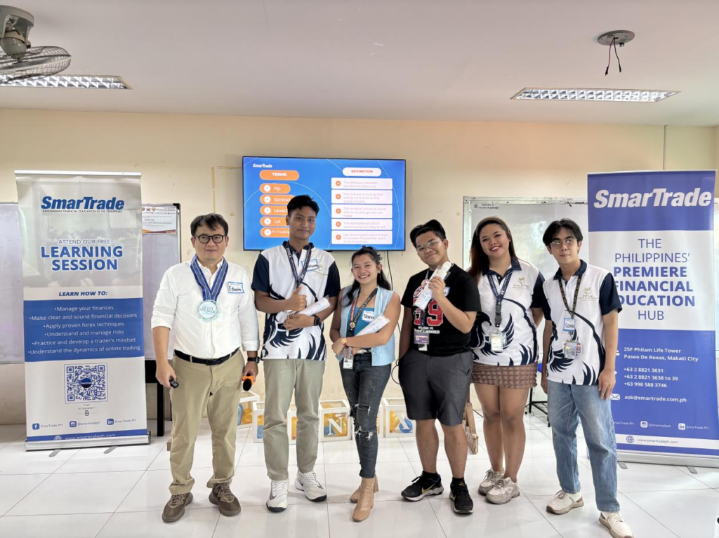 乘一带一路东风，享中菲免签利好！ATFX 深耕菲律宾金融未来！