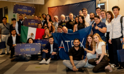 ATFX解锁拉美新姿势，全球投资者如何分一杯羹？