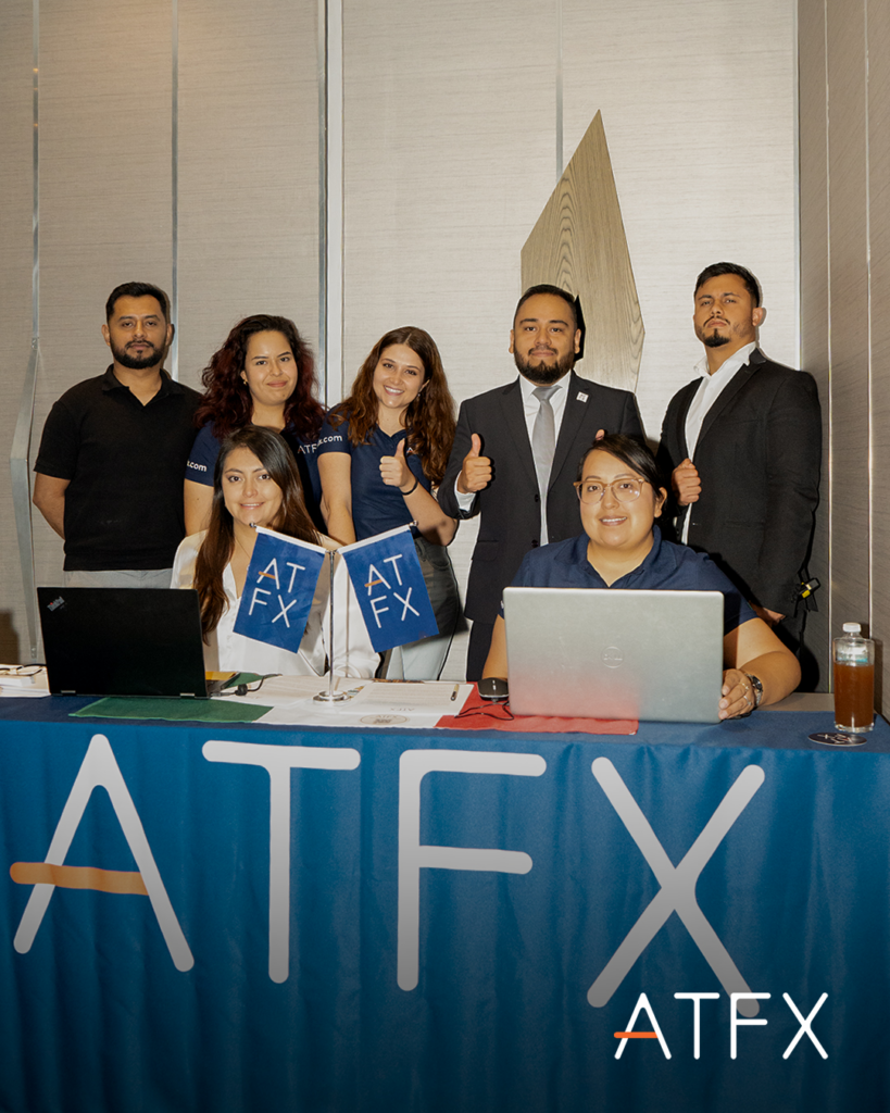 ATFX解锁拉美新姿势，全球投资者如何分一杯羹？