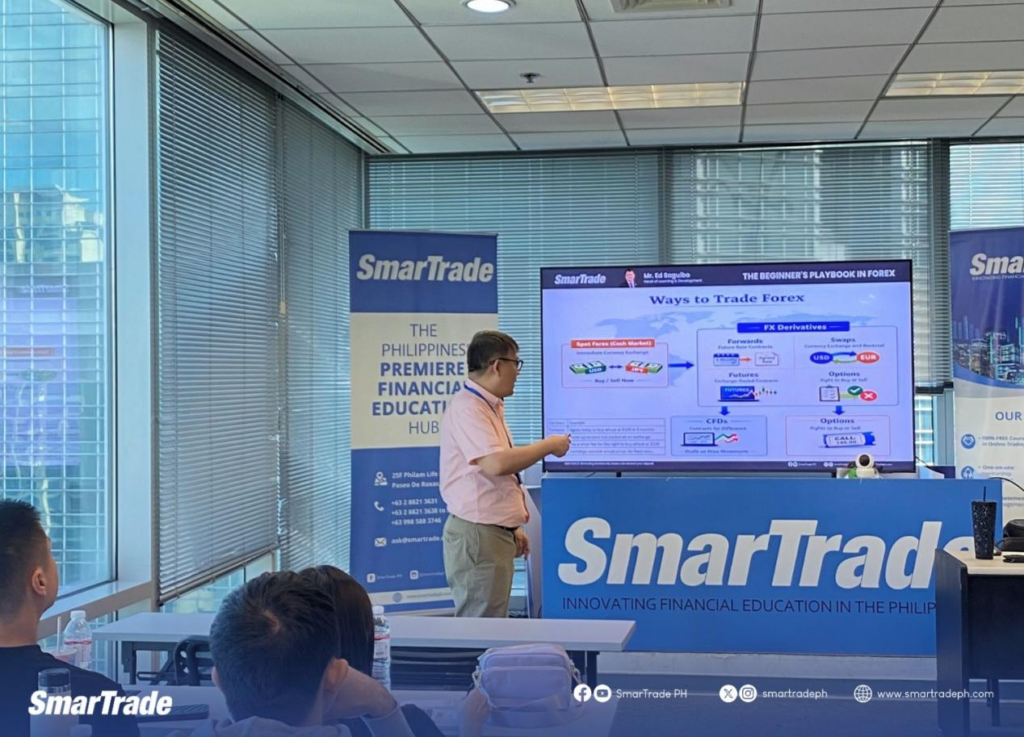 ATFX用初心搭建从青铜到王者的晋级之路!