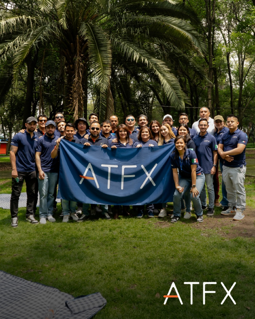 拉美新经济浪潮中，ATFX如何凝聚团队力量？