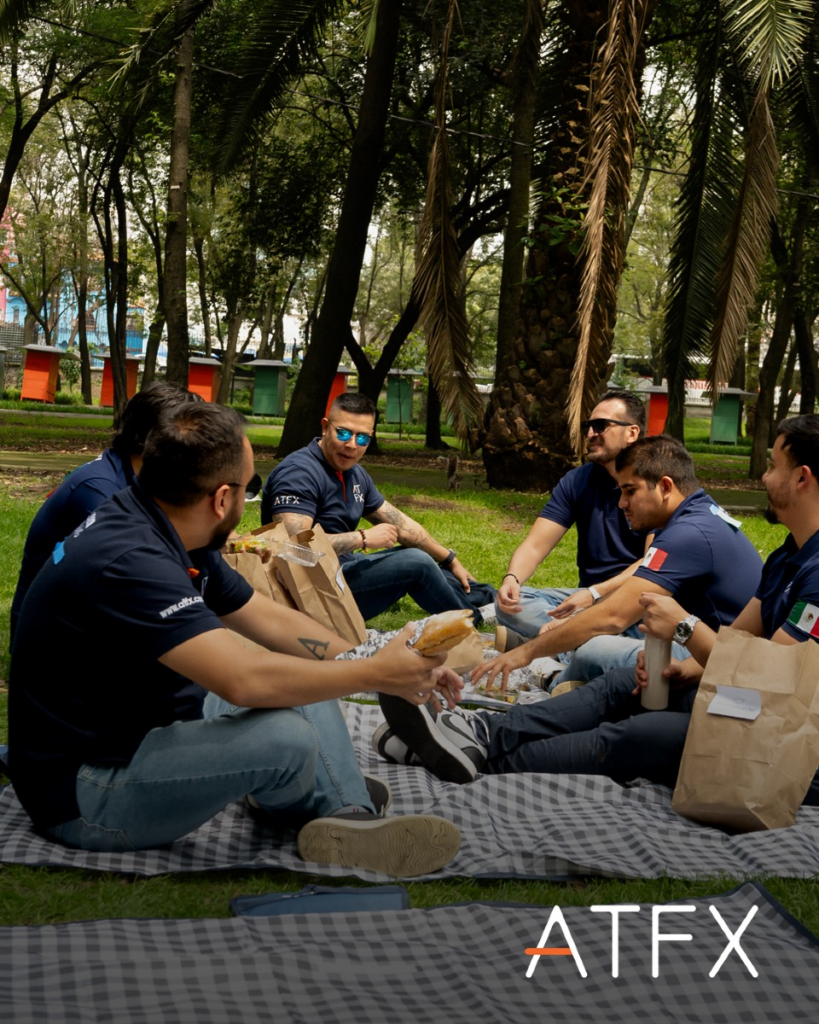 拉美新经济浪潮中，ATFX如何凝聚团队力量？