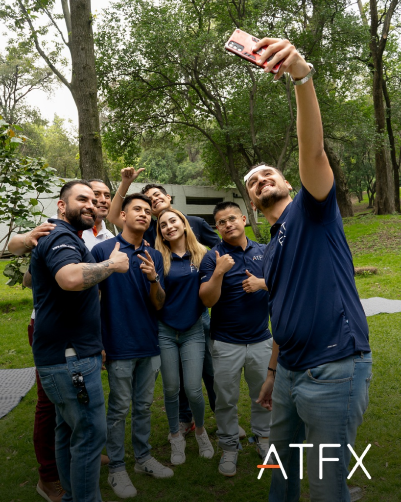 拉美新经济浪潮中，ATFX如何凝聚团队力量？