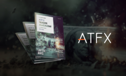 ATFX《交易杂志》