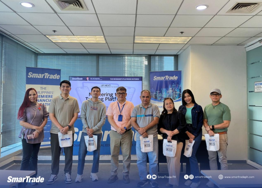 ATFX用初心搭建从青铜到王者的晋级之路!