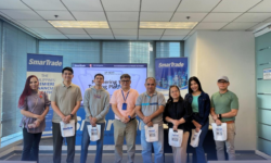 ATFX用初心搭建从青铜到王者的晋级之路！