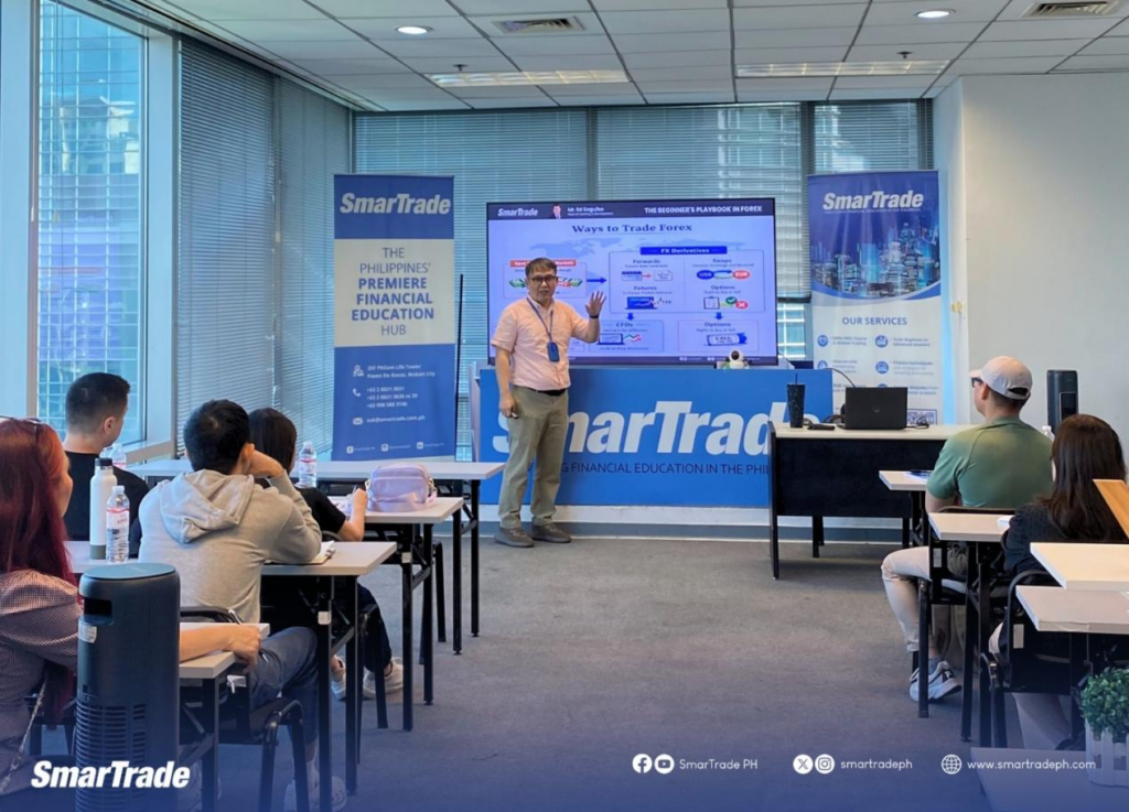 ATFX用初心搭建从青铜到王者的晋级之路!