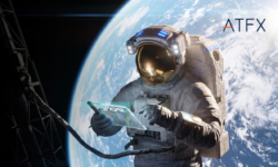 SpaceX