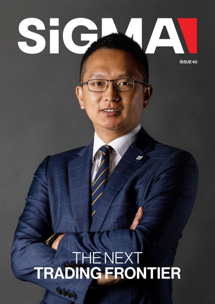 Joe Li