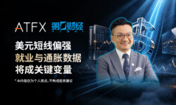 第一财经