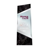 Money Expo Qatar 2025