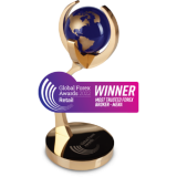 Global Forex Awards 2022