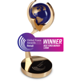 Global Forex Awards 2022