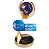 Global Forex Awards 2022