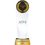 JFI Award 2022