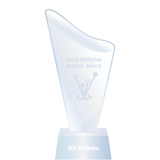 FAME Award